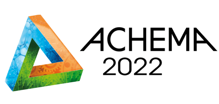 achema-2022-thumbnail